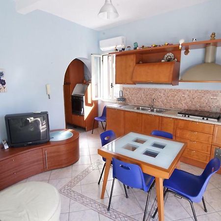 شقة Casa Eleonora كامبوفيليتْشّي دي روتْشّي المظهر الخارجي الصورة