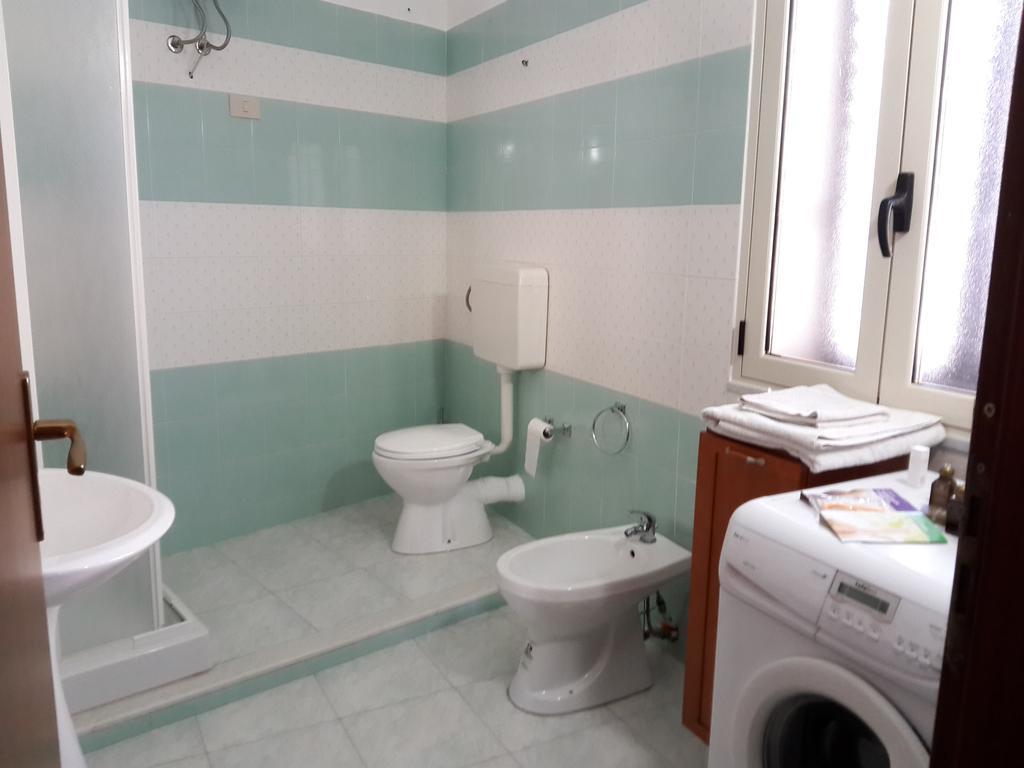 شقة Casa Eleonora كامبوفيليتْشّي دي روتْشّي المظهر الخارجي الصورة