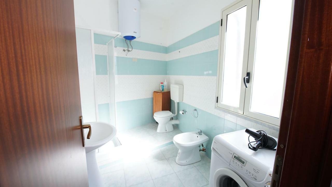 شقة Casa Eleonora كامبوفيليتْشّي دي روتْشّي المظهر الخارجي الصورة